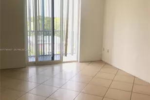 16950 W Dixie Hwy A631 Hwy, North Miami Beach, FL 33160 - Photo 8