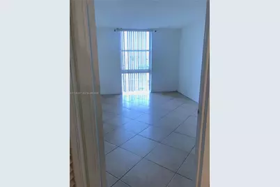 16950 W Dixie Hwy A631 Hwy #631, North Miami Beach, FL 33160 - Photo 10