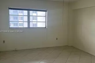 1662 Lincoln Ct, Miami Beach, FL 33139 - Photo 12