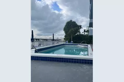1662 Lincoln Ct #508, Miami Beach, FL 33139 - Photo 20