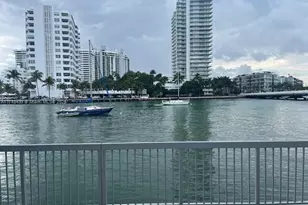 1662 Lincoln Ct, Miami Beach, FL 33139 - Photo 1