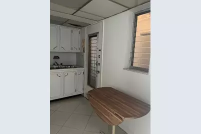 1662 Lincoln Ct #508, Miami Beach, FL 33139 - Photo 16