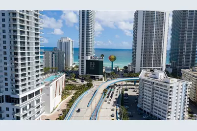 [Address not provided], Hollywood, FL 33019 - Photo 8