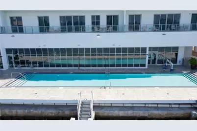 [Address not provided], Hollywood, FL 33019 - Photo 14