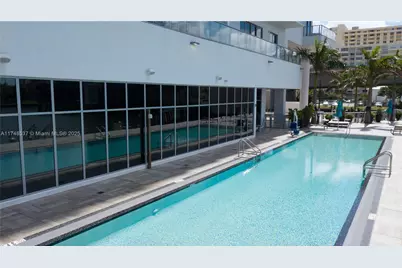 [Address not provided], Hollywood, FL 33019 - Photo 22