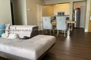 1200 Brickell Bay Dr, Miami, FL 33131 - Photo 8