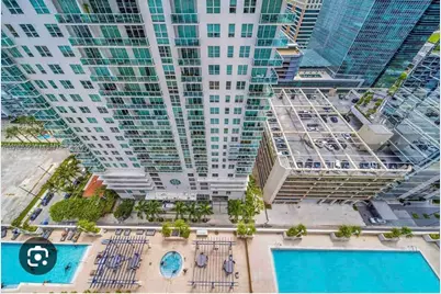 1200 Brickell Bay Dr #3924, Miami, FL 33131 - Photo 16