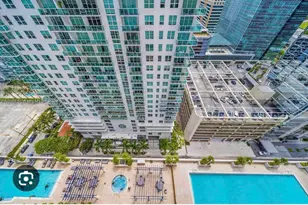 1200 Brickell Bay Dr, Miami, FL 33131 - Photo 16