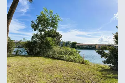 942 NE 199th St #3E, Miami, FL 33179 - Photo 30