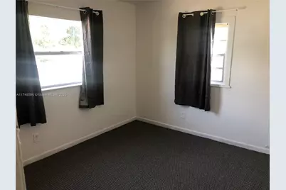 1970 NW 153rd St, Miami Gardens, FL 33054 - Photo 6