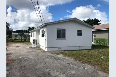 1970 NW 153rd St, Miami Gardens, FL 33054 - Photo 2