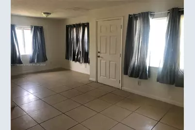 1970 NW 153rd St, Miami Gardens, FL 33054 - Photo 4