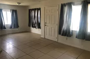 1970 NW 153rd St, Miami Gardens, FL 33054 - Photo 4