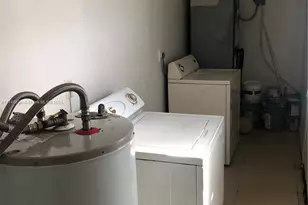 1970 NW 153rd St, Miami Gardens, FL 33054 - Photo 8