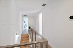 3572 SW 23rd St, Miami, FL 33145 - Photo 30