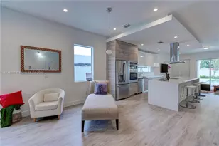 3572 SW 23rd St, Miami, FL 33145 - Photo 2