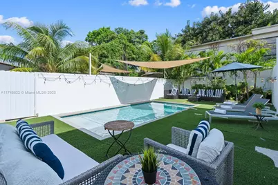 3572 SW 23rd St #3572, Miami, FL 33145 - Photo 26