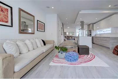 3572 SW 23rd St #3572, Miami, FL 33145 - Photo 16