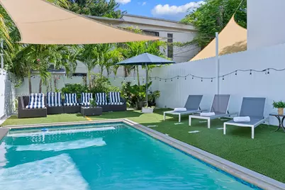 3572 SW 23rd St #3572, Miami, FL 33145 - Photo 14