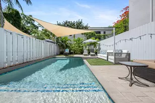 3572 SW 23rd St, Miami, FL 33145 - Photo 36