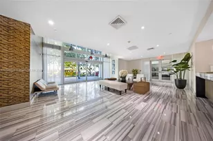 3030 NE 188th St, Aventura, FL 33180 - Photo 4