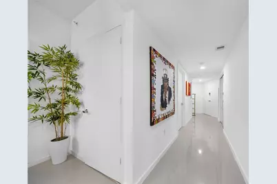 3030 NE 188th St #602, Aventura, FL 33180 - Photo 10