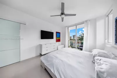 3030 NE 188th St #602, Aventura, FL 33180 - Photo 24