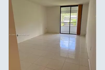 1490 Sheridan St #12A, Hollywood, FL 33020 - Photo 18
