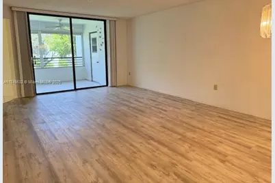 1490 Sheridan St #12A, Hollywood, FL 33020 - Photo 6