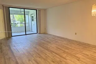 1490 Sheridan St, Hollywood, FL 33020 - Photo 6