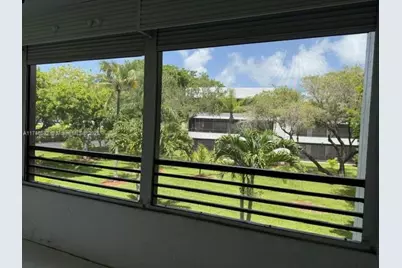 1490 Sheridan St #12A, Hollywood, FL 33020 - Photo 24