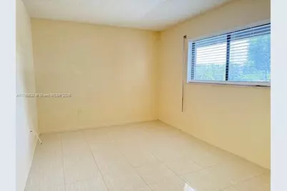 1490 Sheridan St #12A, Hollywood, FL 33020 - Photo 16