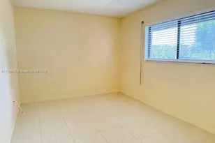 1490 Sheridan St, Hollywood, FL 33020 - Photo 16