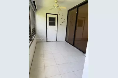 1490 Sheridan St #12A, Hollywood, FL 33020 - Photo 26