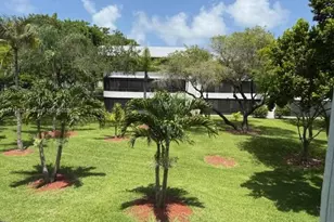 1490 Sheridan St, Hollywood, FL 33020 - Photo 4