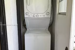 1490 Sheridan St, Hollywood, FL 33020 - Photo 28