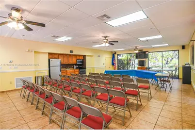 1490 Sheridan St #12A, Hollywood, FL 33020 - Photo 40