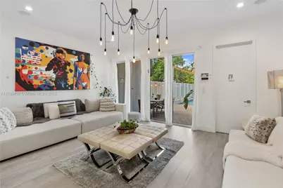 3575 SW 23rd St #3575, Miami, FL 33145 - Photo 18