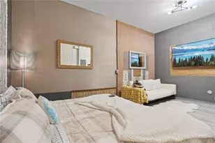 3575 SW 23rd St, Miami, FL 33145 - Photo 10