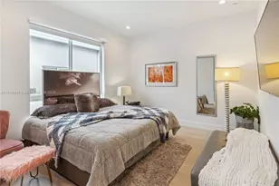 3580 SW 23rd St, Miami, FL 33145 - Photo 20