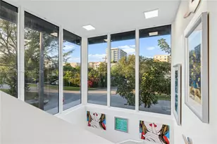 3580 SW 23rd St, Miami, FL 33145 - Photo 10