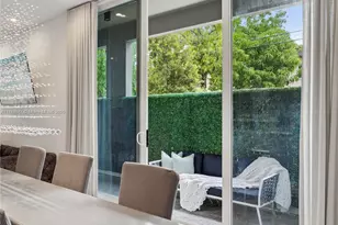 3580 SW 23rd St, Miami, FL 33145 - Photo 12