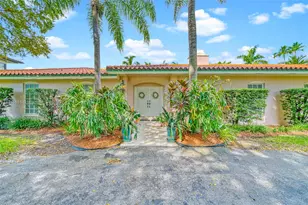 9370 Balada St, Coral Gables, FL 33156 - Photo 14