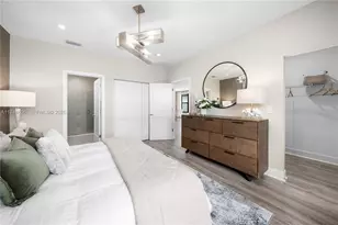 10906 Preachers Cv Ln, Fort Myers, FL 33913 - Photo 26