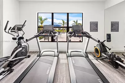 10906 Preachers Cove Lane, Fort Myers, FL 33913 - Photo 18