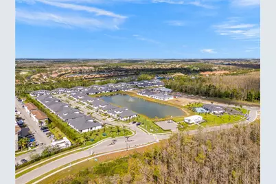 10906 Preachers Cove Lane, Fort Myers, FL 33913 - Photo 10