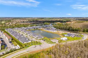 10906 Preachers Cv Ln, Fort Myers, FL 33913 - Photo 10