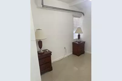 [Address not provided], Hollywood, FL 33021 - Photo 4