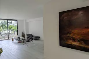 [Address not provided], Hallandale Beach, FL 33009 - Photo 1