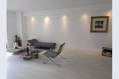 [Address not provided], Hallandale Beach, FL 33009 - Photo 4